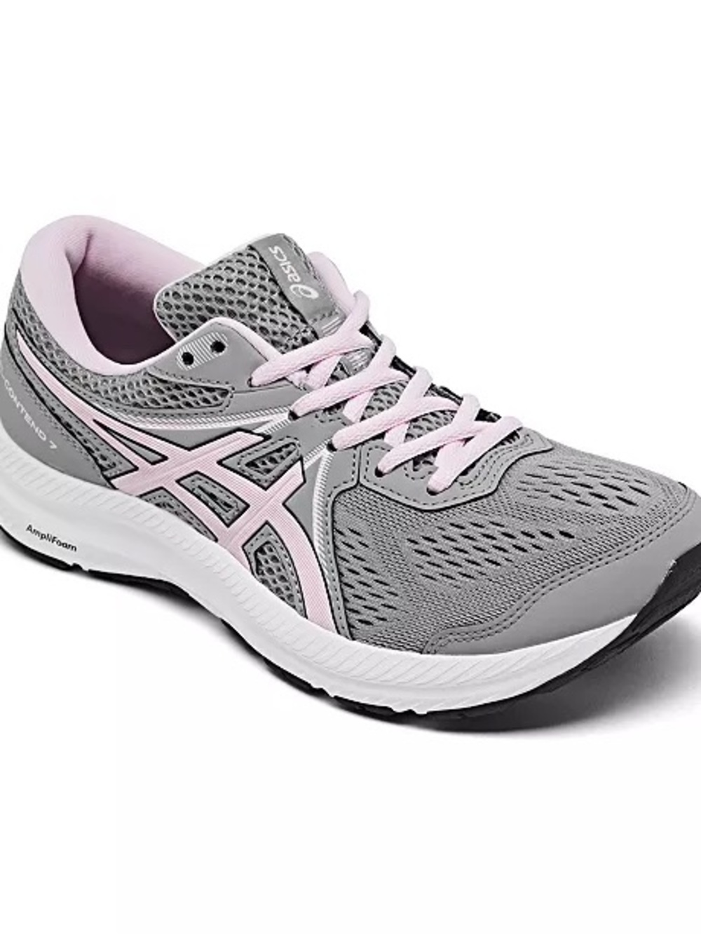 Asics Women's Gel-Contend 7 Running Sneakers
